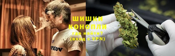 хмурый Балабаново