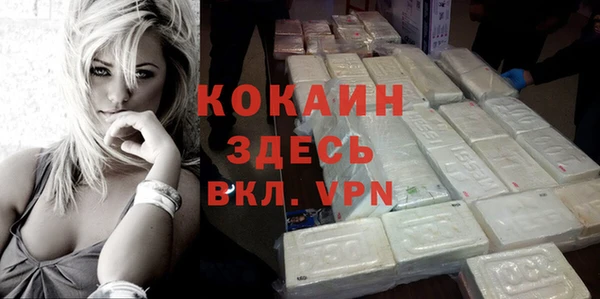 Альфа ПВП Балахна