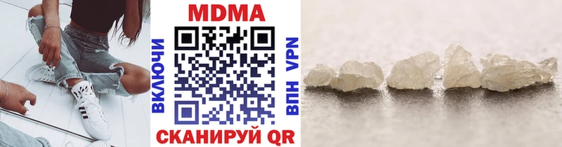 MDMA кристаллы  hydra зеркало  Югорск 