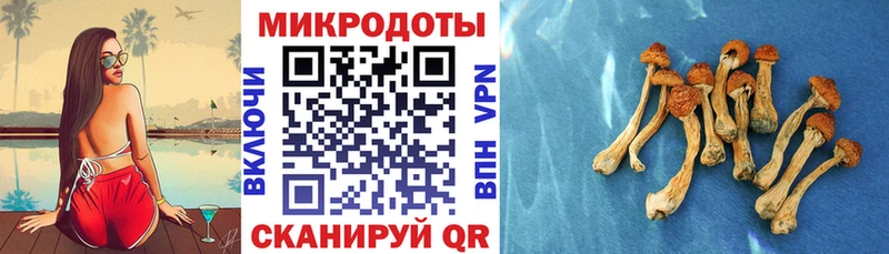 наркота  hydra маркетплейс  Галлюциногенные грибы мухоморы  Югорск 